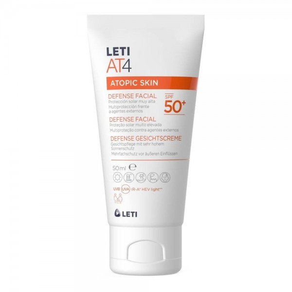 leti-at4-defense-facial-50-ml