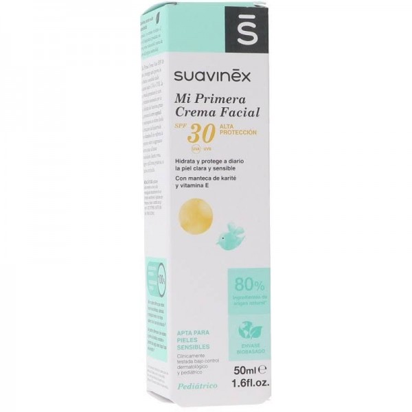 suavinex-mi-primera-crema-facial-spf-30-50-ml