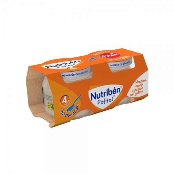 nutriben-potito-inicio-merienda-manzana-naranja