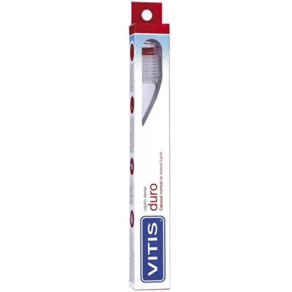 vitis-cepillo-dental-duro