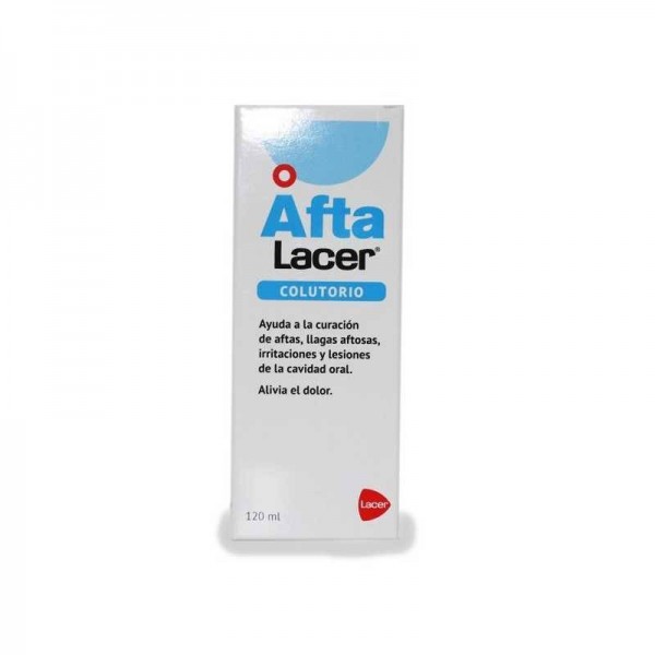 afta-lacer-colutorio-120-ml