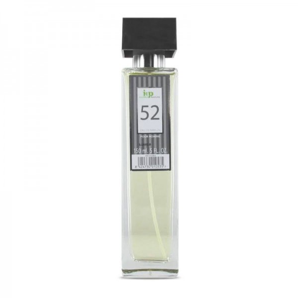 iap-pharma-52-perfume-hombre-150-ml