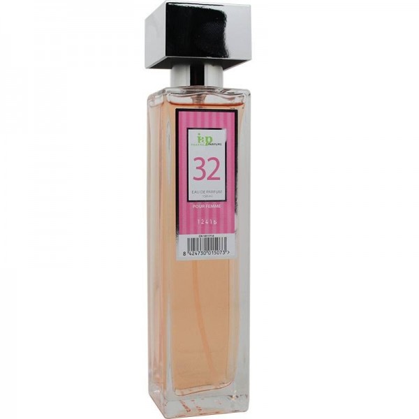 iap-pharma-32-perfume-mujer-150-ml