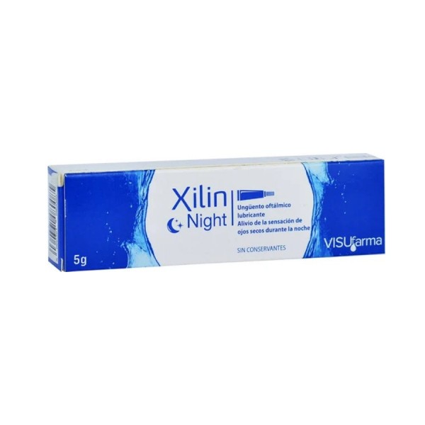 xilin-night-5-gr