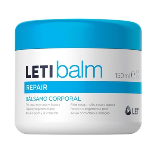 letibalm-repair-balsamo-corporal-150-ml