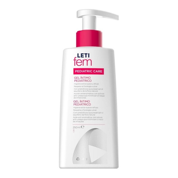 letifem-gel-pediatrico-250-ml