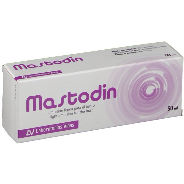 mastodin-emulsion-ligera-busto-50-ml