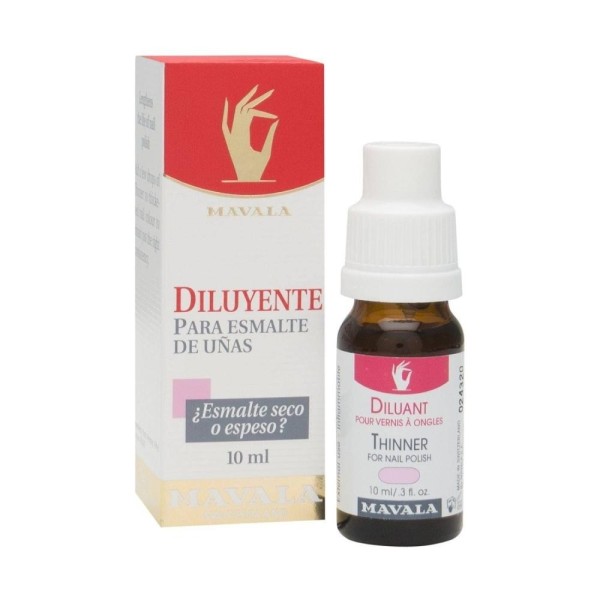 mavala-diluyente-esmalte-10-ml