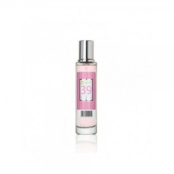 Iap pharma perfume mujer Nº39 30ml