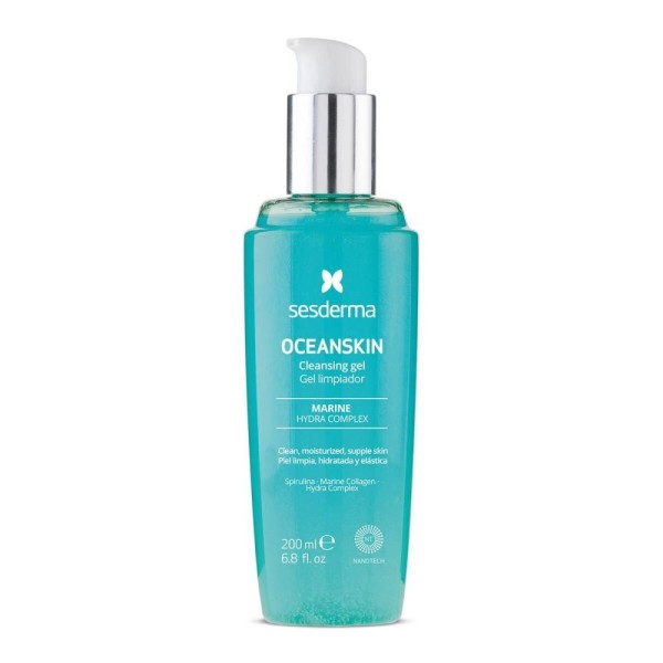 sesderma-gel-limpiador-oceanskin-200-ml