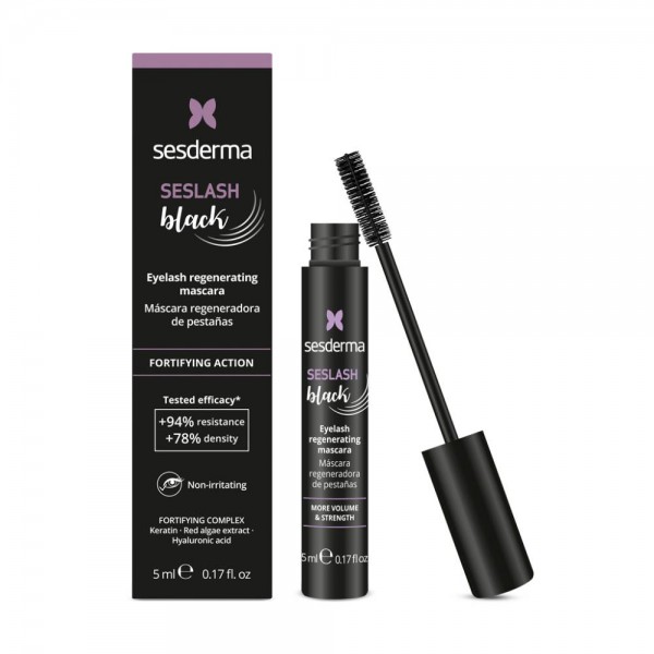 Sesderma Seslash black 5ml