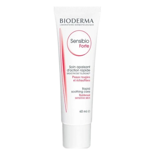 sensibio-forte-crema-bioderma-40-ml