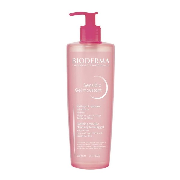 bioderma-sensibio-gel-moussant-500-ml