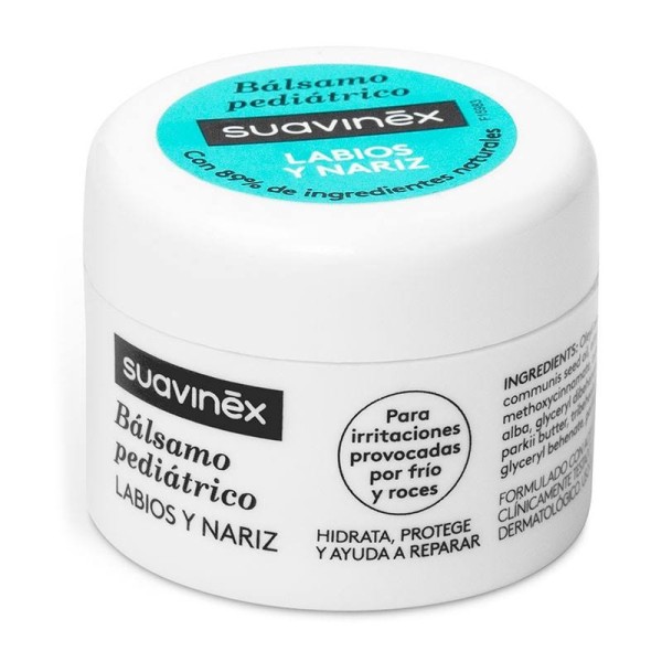 suavinex-balsamo-labial-10-ml