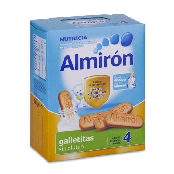 almiron-advance-galletitas-sin-gluten-250-g