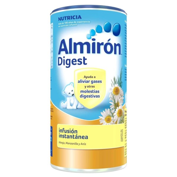 almiron-digest-infusion-200-gr