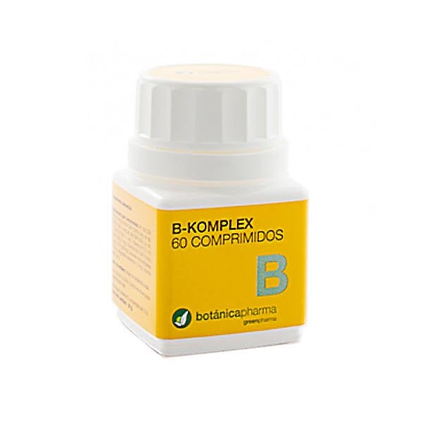 botanicapharma-b-komplex-60-comp