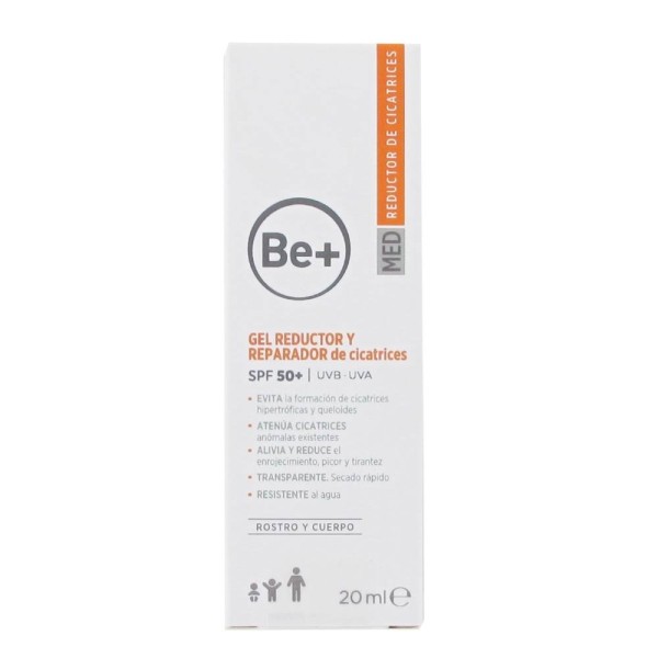 be-gel-reductor-y-reparador-de-cicatrices-20-ml