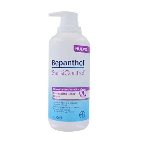 bepanthol-sensicontrol-crema-emoliente-400-ml