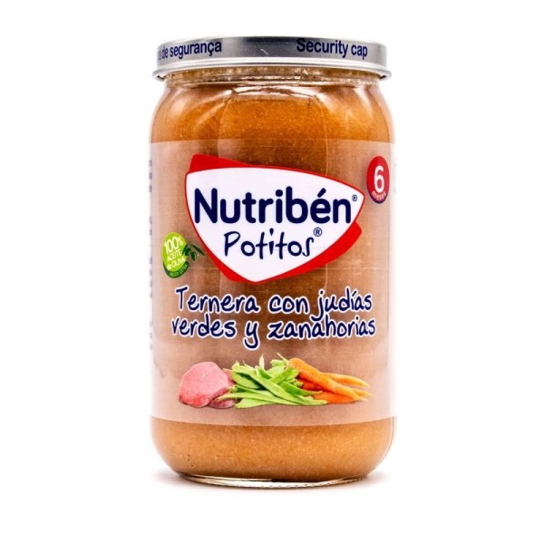 nutriben-ternera-con-judias-verdes-y-zanahorias-235-gr