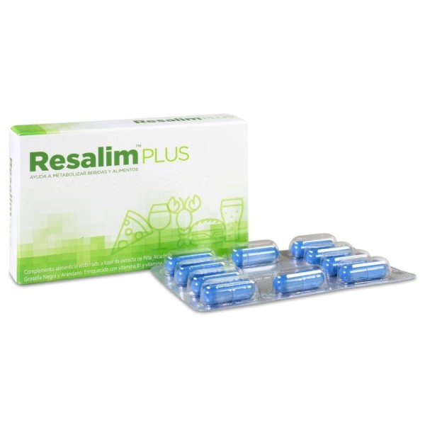 resalim-plus-10-capsulas