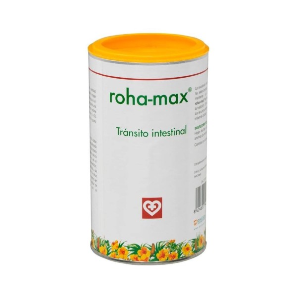 roha-max-bote-130-g