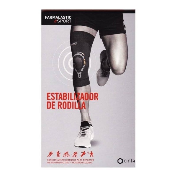 farmalastic-sport-estabilizador-de-rodilla-t-xs