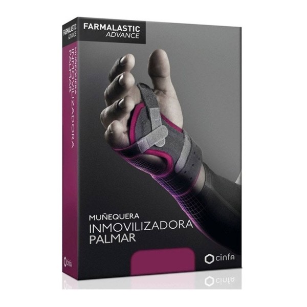 farmalastic-advance-munequera-inmovilizadora-palmar-t-1