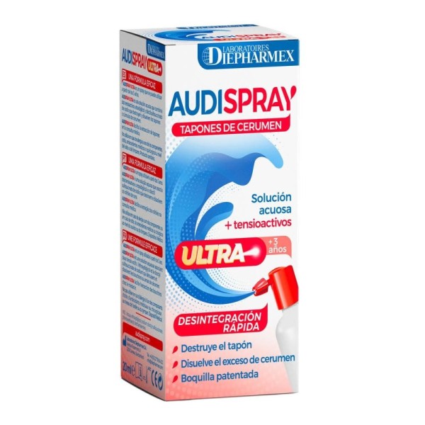 audispray-ultra-20-ml