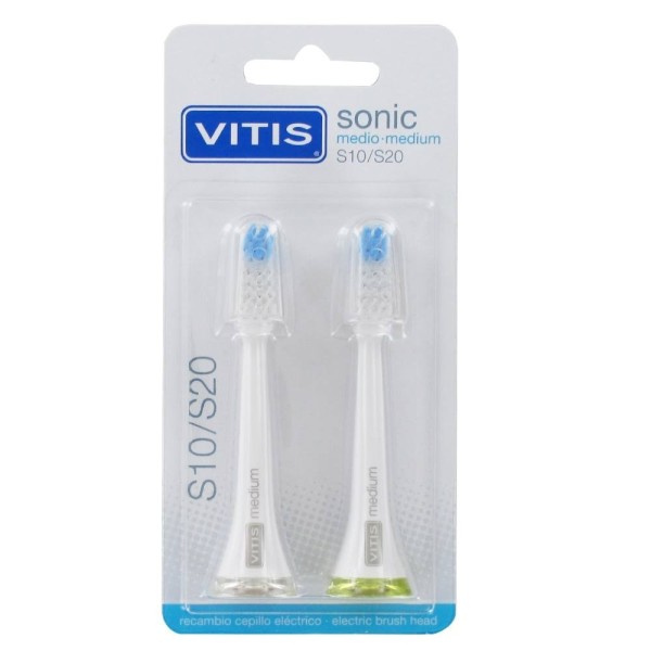 vitis-sonic-s10s20-recambio-cabezal-medio