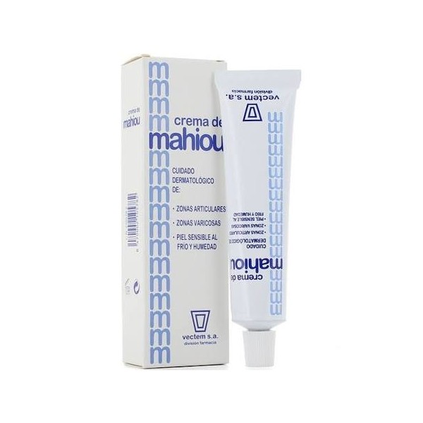 crema-de-mahiou-75-ml