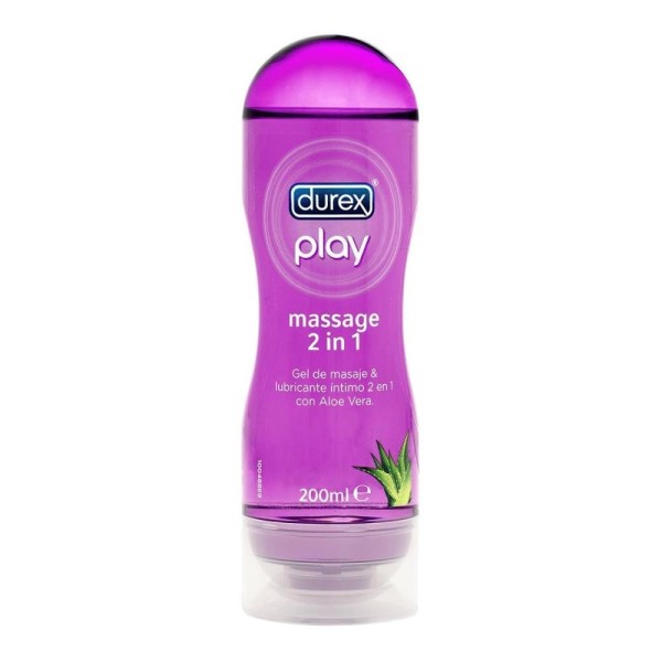 durex-play-massage-2-en-1-aloe-vera-200-ml