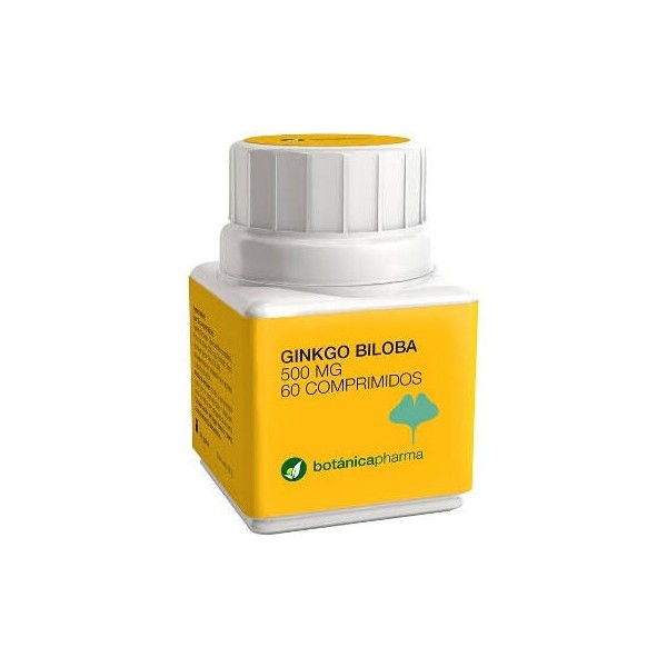 ginkgo-biloba-500mg-60-comprimidos-botanicapharma