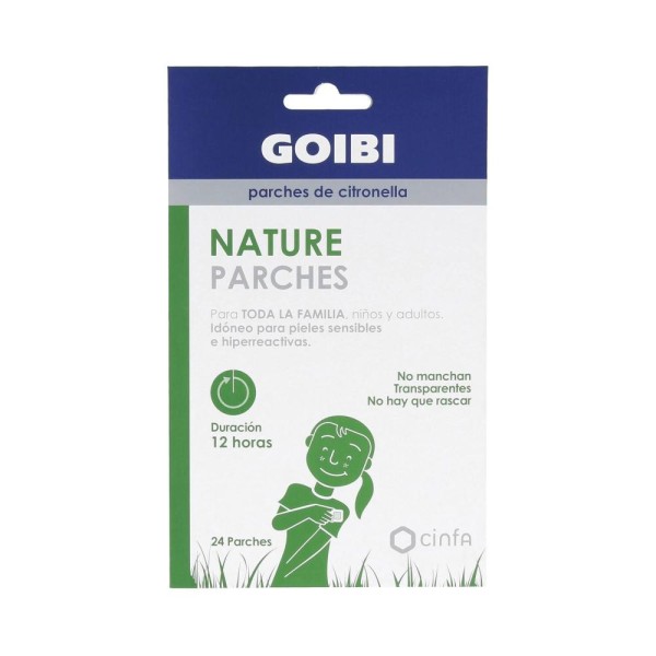 goibi-citronella-24-parches