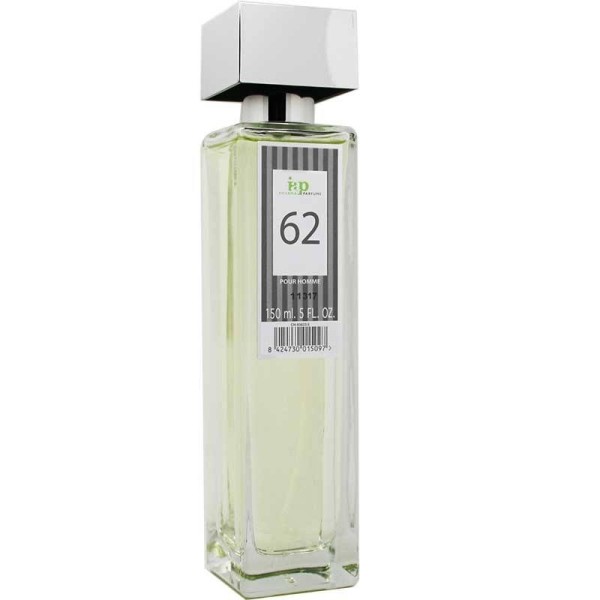 iap-pharma-62-perfume-hombre-150-ml