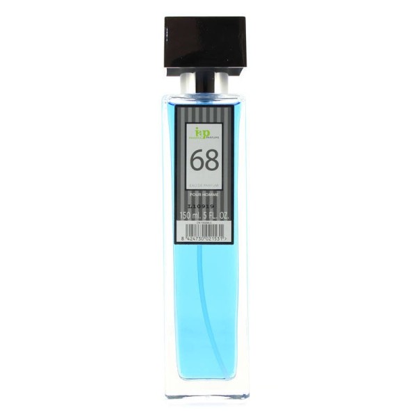 iap-pharma-perfume-hombre-no68-150ml