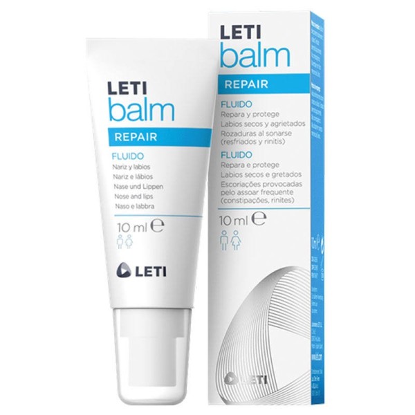 letibalm-fluido-10-ml-nariz-labios