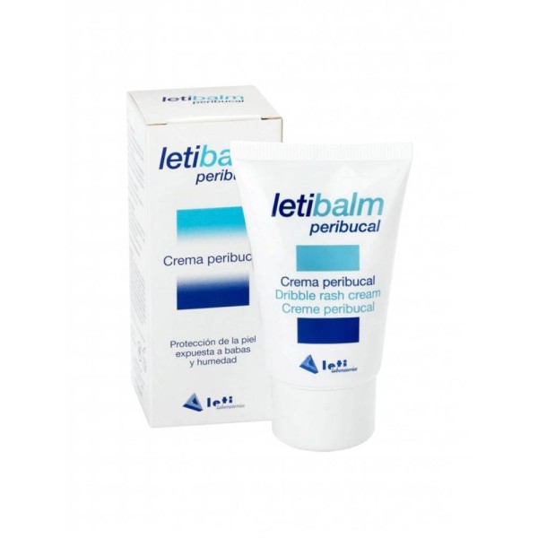 letibalm-peribucal-30-ml