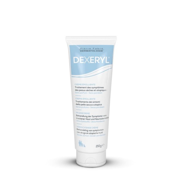 dexeryl-crema-250-g