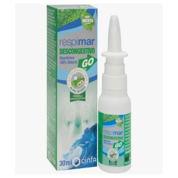 respimar-descongestivo-got30ml