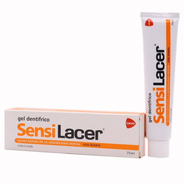 sensilacer-gel-75-ml