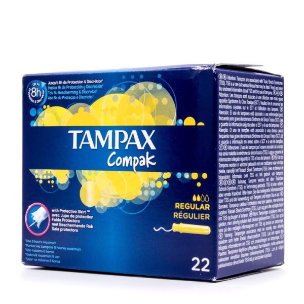 tampax-compak-regular-22-tampones