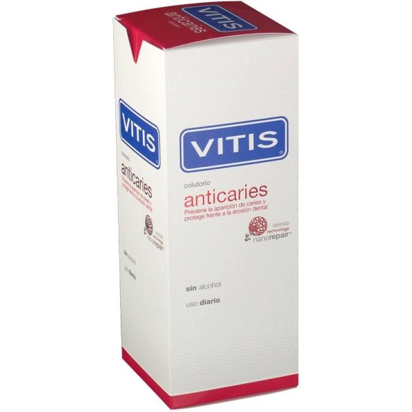 vitis-anticaries-colutorio-500-ml