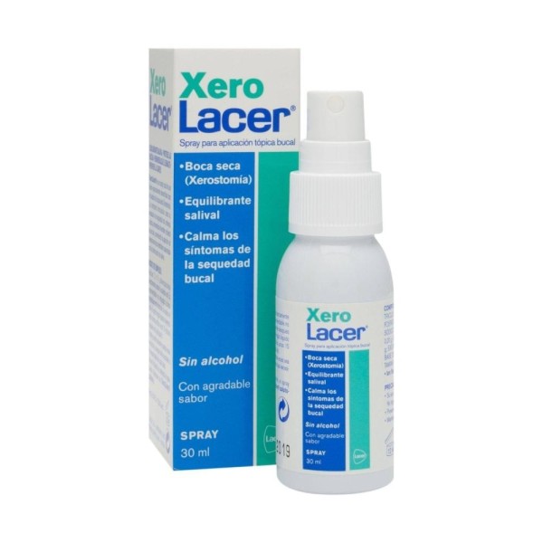 xerolacer-spray-30-ml