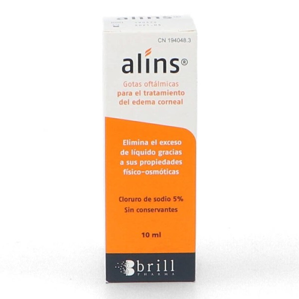 alins-gotas-oftalmicas-10-ml