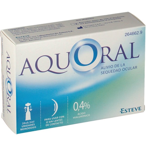 aquoral-05-ml-20-monodosis