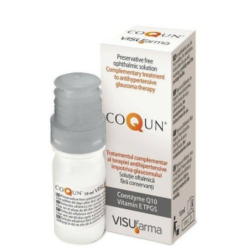 hylo dual colirio para la hidratacion ocular 10ml