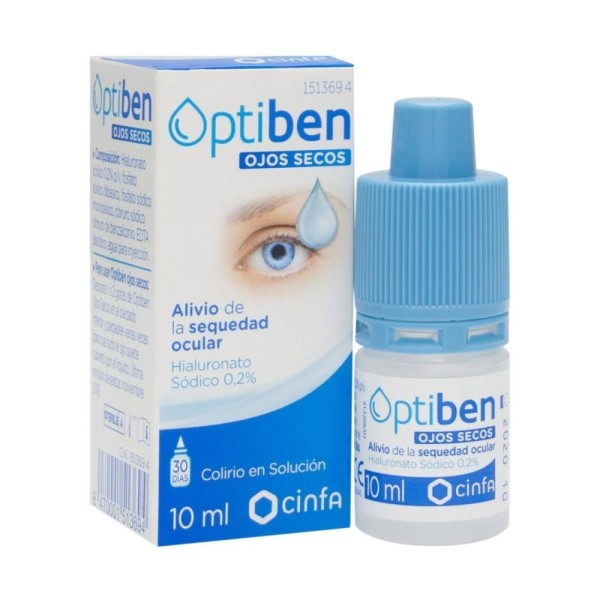 optiben-ojos-secos-10-ml