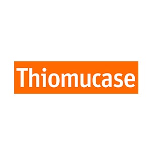 Thiomucase