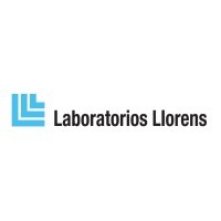 Llorens Laboratorio